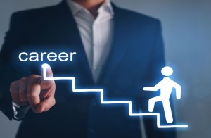 Global Skills