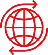 Global Skills